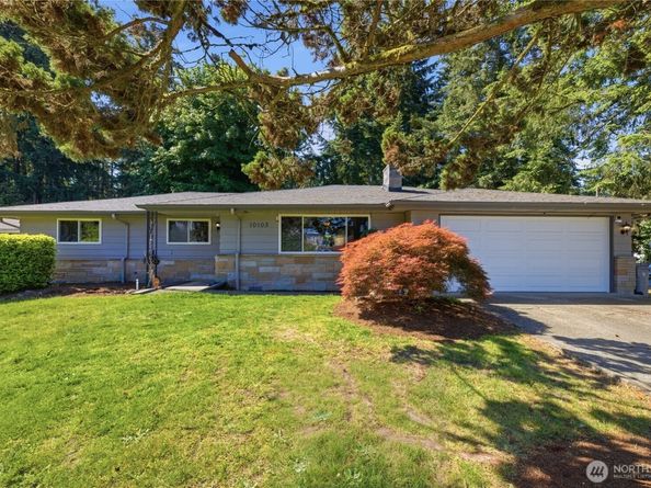10103 SE 206th Street, Kent WA 98031
