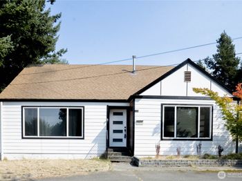 18830 108th Avenue SE