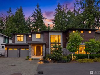 22277 NE 3rd Court