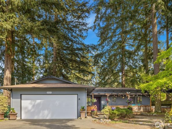 18320 Corliss Avenue N, Shoreline WA 98133