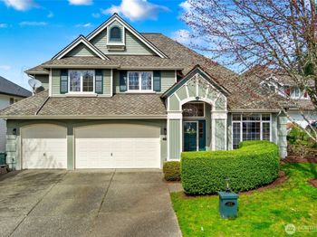 8012 NE 151st Court