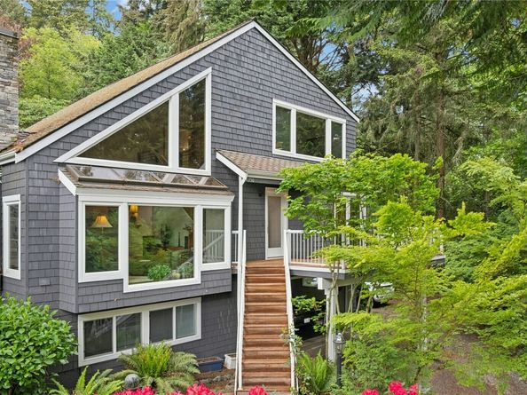 11750 73rd Place NE, Kirkland WA 98034