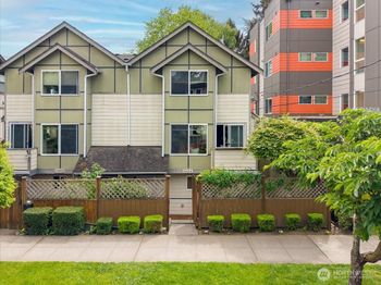 1145 N 91st Street