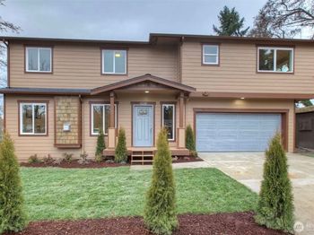 4238 S 164th Street