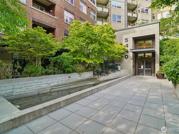 5440 Leary Avenue NW 526, Seattle WA 98107