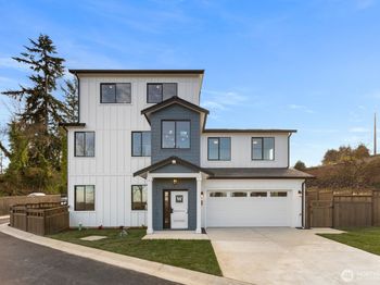 9416 Olson Place SW