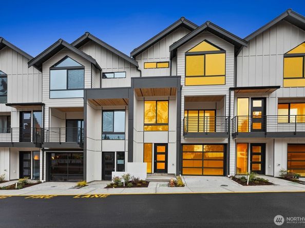 19628 Filbert Drive B3, Bothell WA 98012