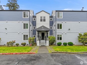 20330 Bothell Everett Highway