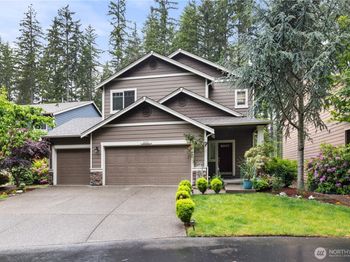4882 SW Kenmore Court