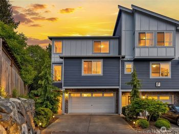 16611 48th Avenue W