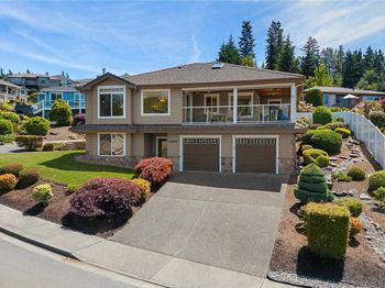 6027 Osprey Circle