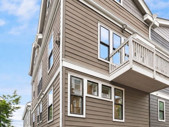 746 Boylston Avenue E A, Seattle WA 98102