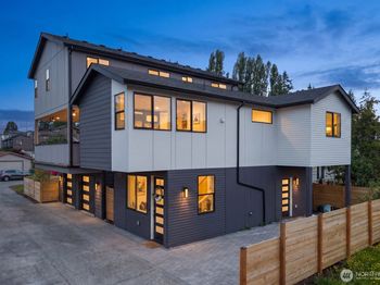 311 NW 92nd Street