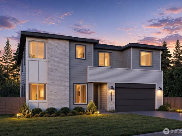 959 165th Avenue SE, Bellevue WA 98008