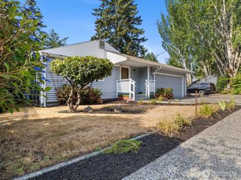 2345 N 130th Street