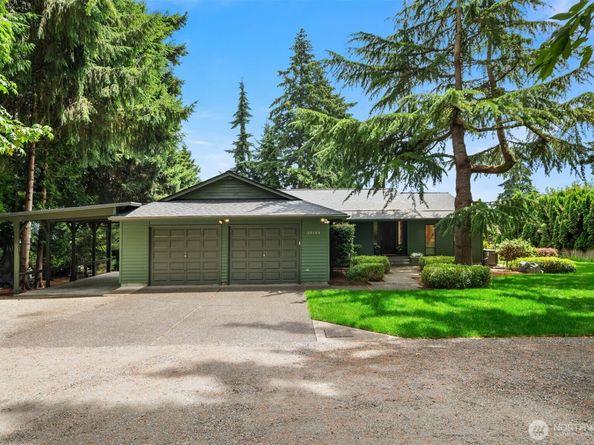 38104 55th Avenue S, Auburn WA 98001