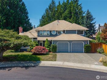 18207 159th Court SE