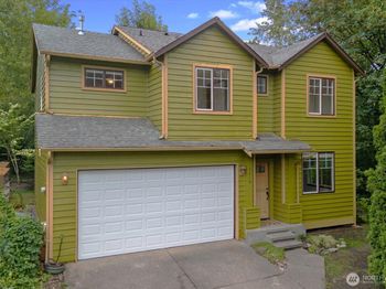 19414 77th Place NE
