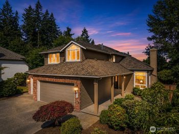 1917 237th Place SE