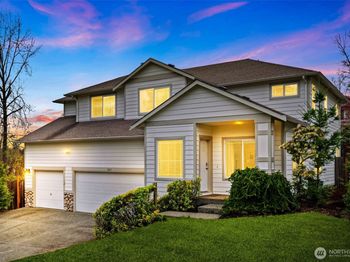 1817 180th Place SW