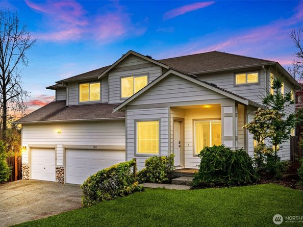 1817 180th Place SW, Lynnwood WA 98037
