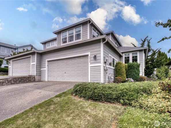9640 Long Point Lane NW, Silverdale WA 98383