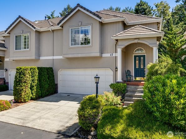 8221 53rd Avenue W 17D, Mukilteo WA 98275