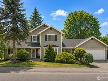13257 SE 54th Place