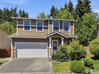 13906 26th Avenue W