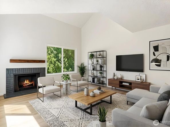 4415 145th Avenue NE H6, Bellevue WA 98007
