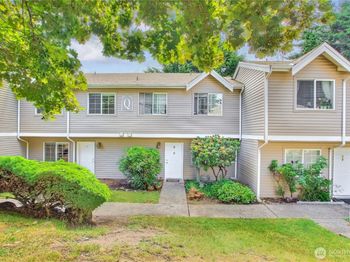 2100 S 336th Street