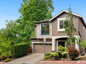 12102 NE 174th Street