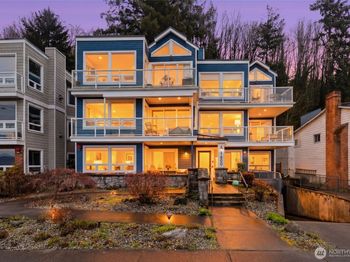1600 Alki Avenue SW