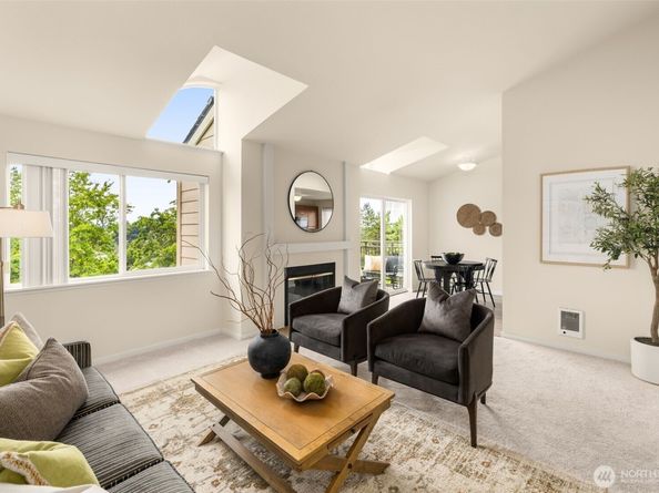3811 SE 130th Lane C12, Bellevue WA 98006
