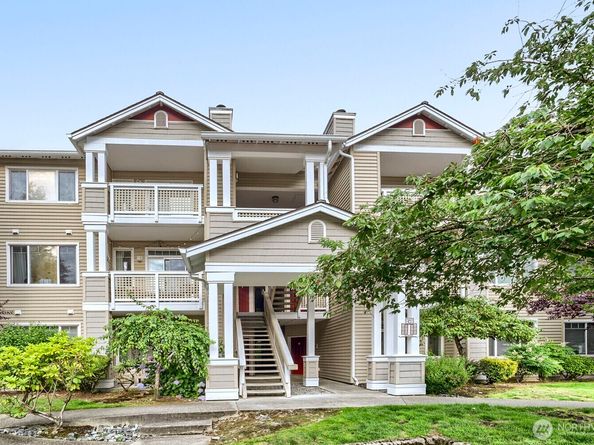 15300 112th Avenue NE C306, Bothell WA 98011