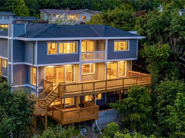 110 174th Place, Bellevue WA 98008
