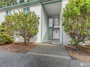 1934 SW 318th Place