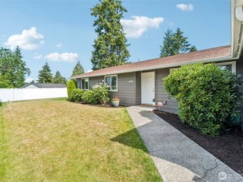 1220 SW 162nd Street