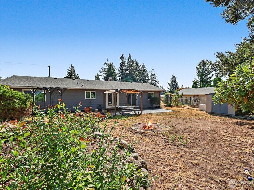 29425 34th Avenue S, Auburn WA 98001