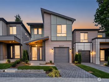 8227 NE 128th Street