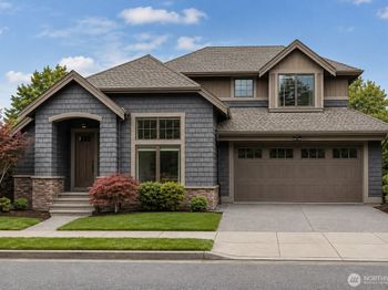 2156 NW Harmony Wy
