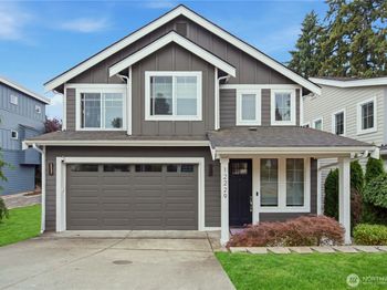 12229 NE 100th Street