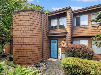 11500 NE 128th Street