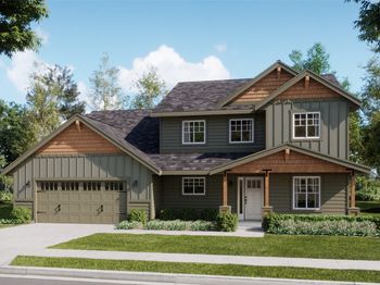 16 SE 259th Avenue