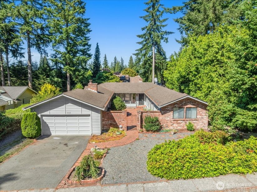 9113 186th Place SW, Edmonds WA 98026