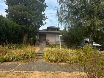 3210 NW 69th Street