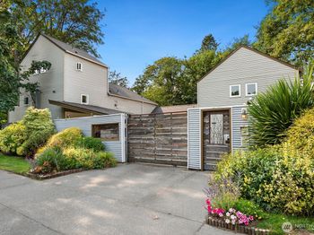 3406 W Government Way