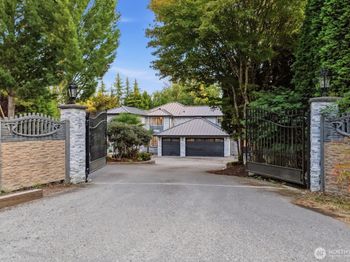 11217 Bunk Foss Road
