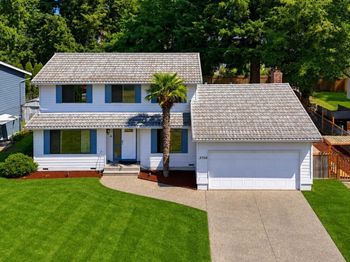 3706 S 255th Place