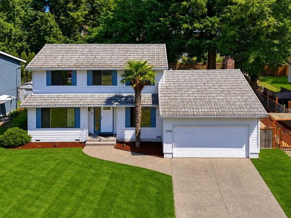 3706 S 255th Place, Kent WA 98032